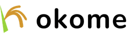 Okome